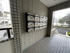 16/16 その他画像