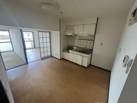 3/16 その他画像