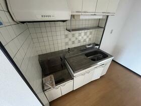 4/16 その他画像