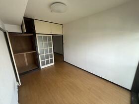 5/16 その他画像