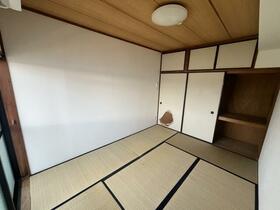 6/16 その他画像