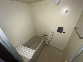 7/16 その他画像