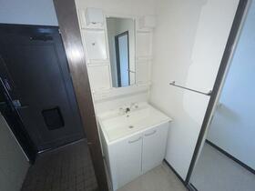 8/16 その他画像