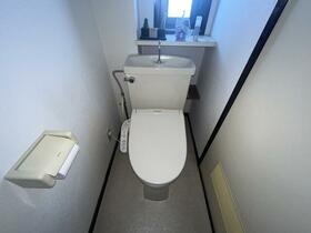 9/16 その他画像