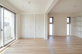 5/14 リビング/ダイニング