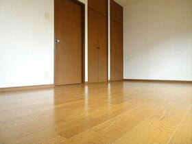 4/17 リビング/ダイニング