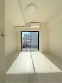 3/14 リビング/ダイニング