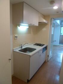 8/16 その他画像