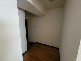 10/11 その他画像