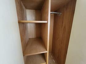 11/11 その他画像