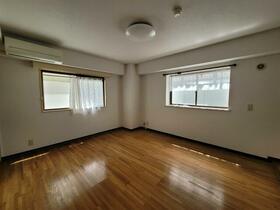 4/11 その他画像