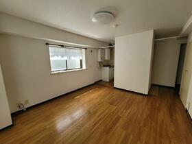 5/11 その他画像