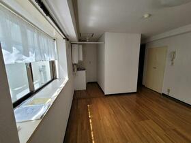 6/11 その他画像