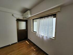 7/11 その他画像