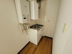 8/11 その他画像