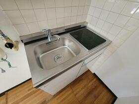 9/11 その他画像