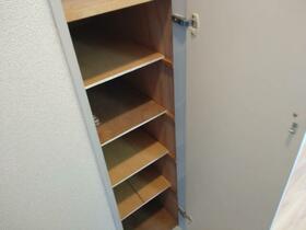 10/11 その他画像