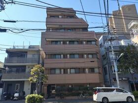 3/11 その他画像