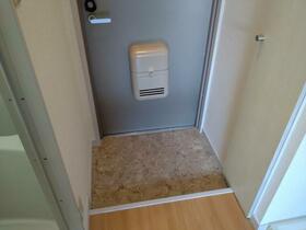 4/11 その他画像