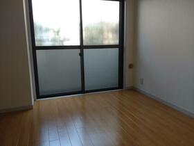 5/11 その他画像