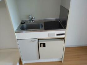 7/11 その他画像