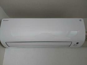 8/11 その他画像