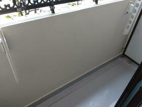 9/11 その他画像