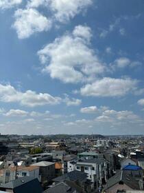 15/16 その他画像