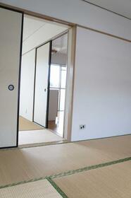 16/16 その他画像