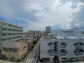 16/16 その他画像