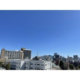 14/16 その他画像