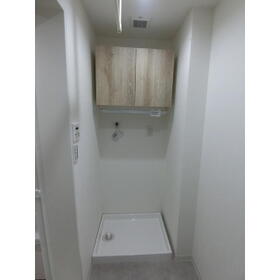 15/16 その他画像