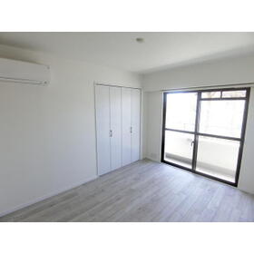 16/16 その他画像