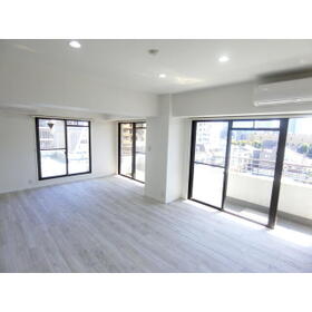 3/16 リビング/ダイニング