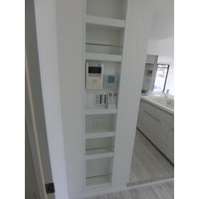 13/16 その他画像