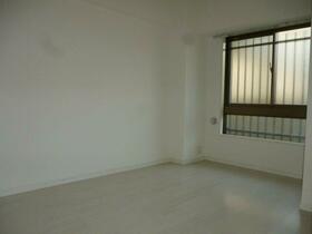 4/16 リビング/ダイニング