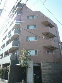 6/16 エントランス