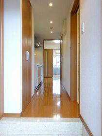 13/16 その他画像