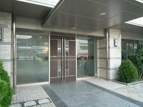 5/6 エントランス