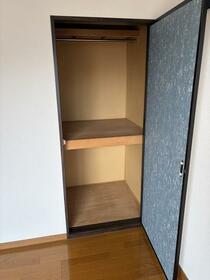 9/11 その他画像