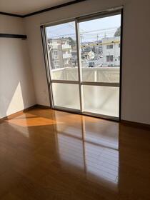 10/11 その他画像