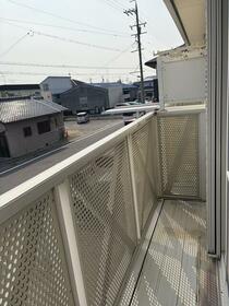 11/11 その他画像