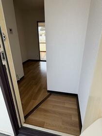 2/11 その他画像