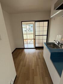 3/11 その他画像