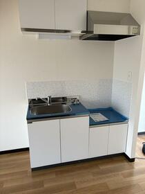 4/11 その他画像