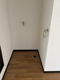 5/11 その他画像