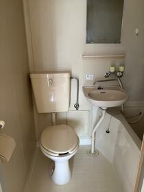 6/11 その他画像