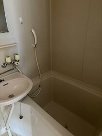 7/11 その他画像