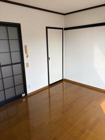 8/11 その他画像