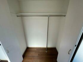 9/13 その他画像